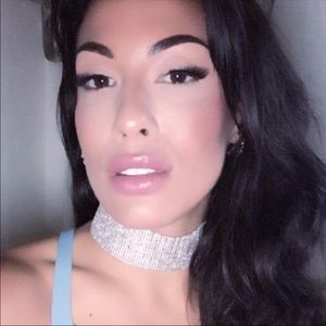 Meet your Posher, Carol